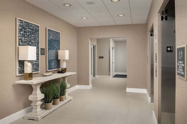 Hotel Interior 2 of 56