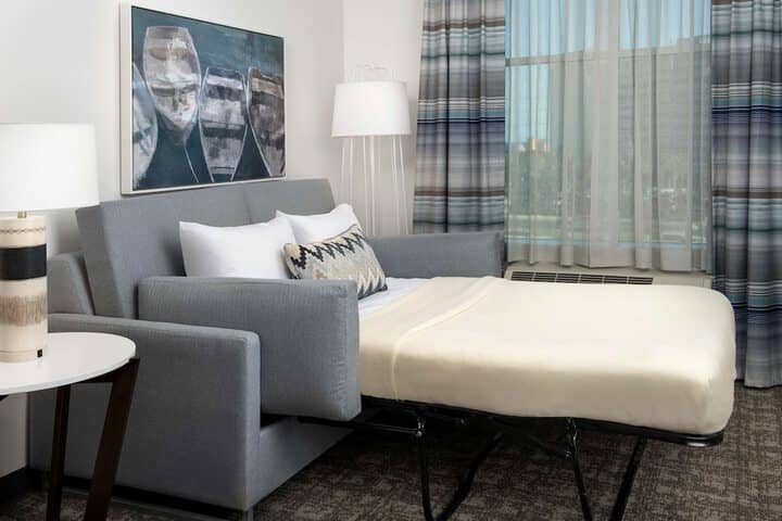 Room 26 of 56