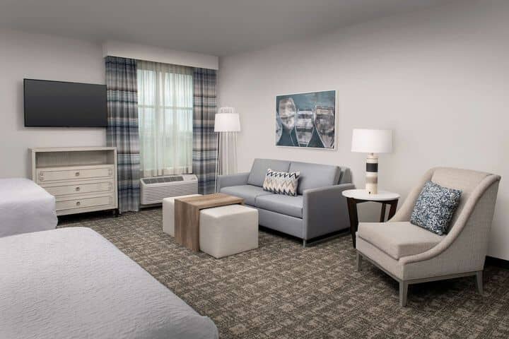 Room 25 of 56