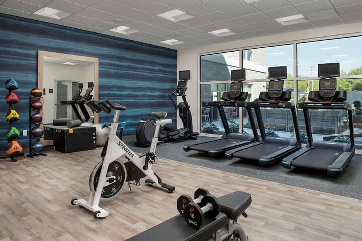 Health and Fitness 37 of 56