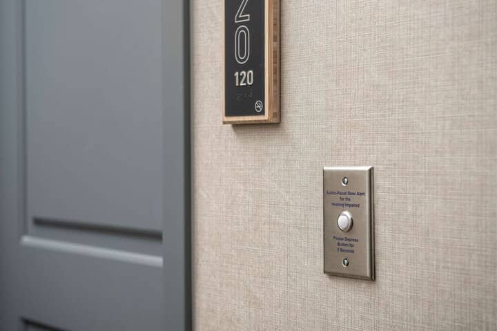 Room 15 of 56
