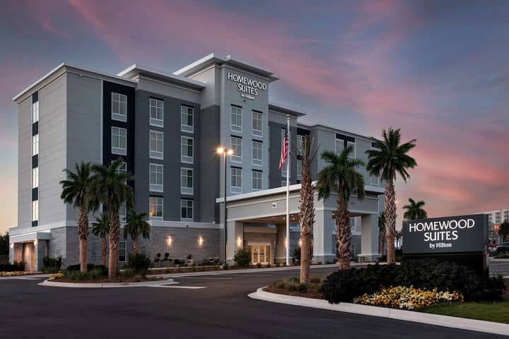 Hotel 53 of 56