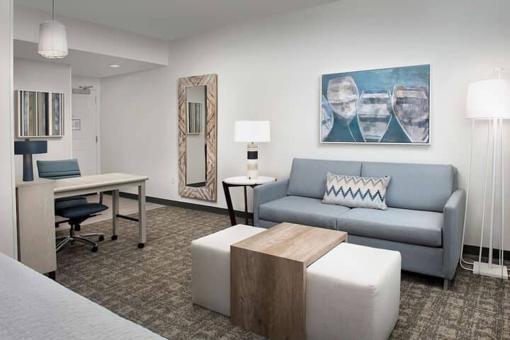 Room 10 of 56