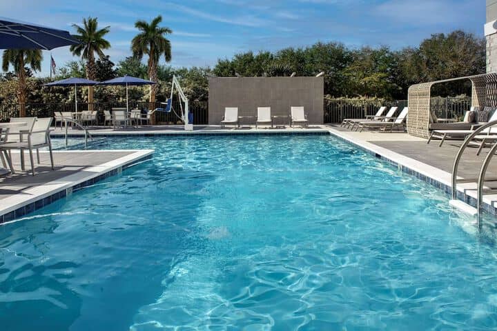 Pool 34 of 56