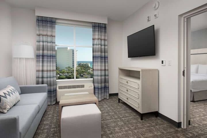 Room 21 of 56