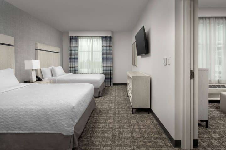 Room 8 of 56