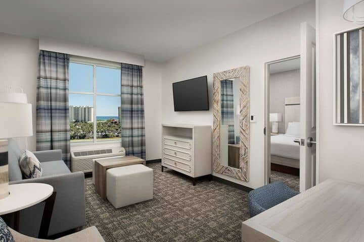 Room 14 of 56