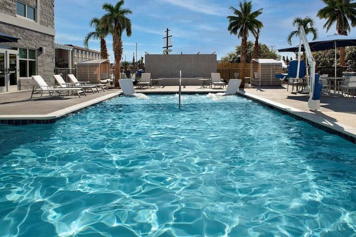Pool 36 of 56