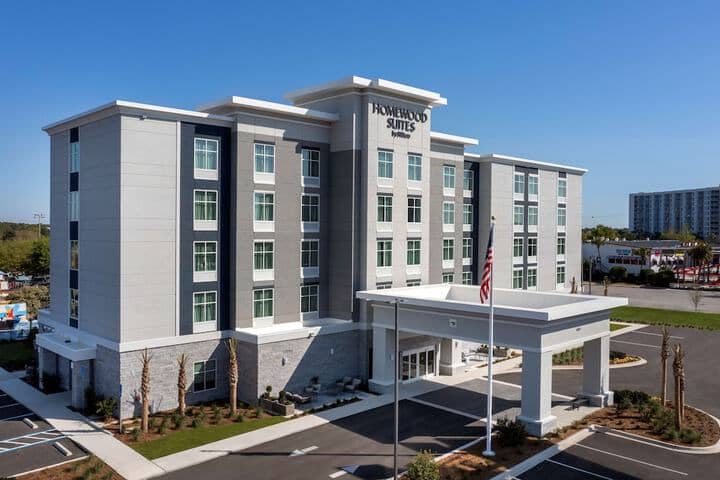 Hotel 56 of 56