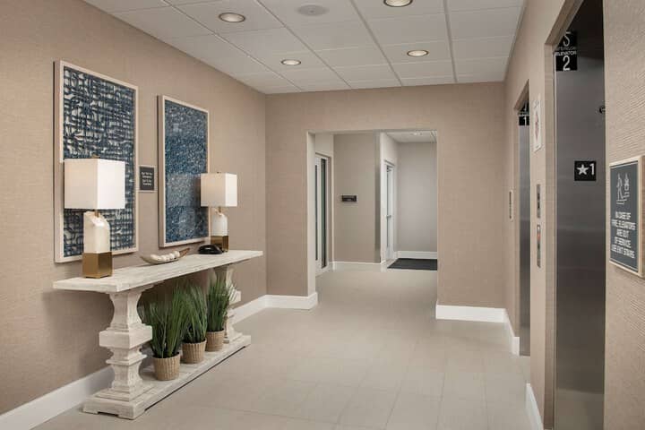 Hotel Interior 2 of 56