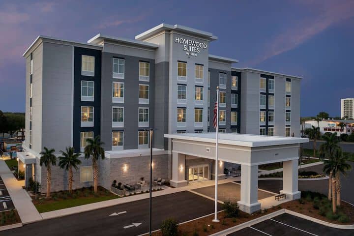 Hotel 54 of 56