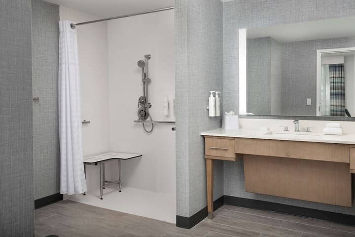 Room 29 of 56
