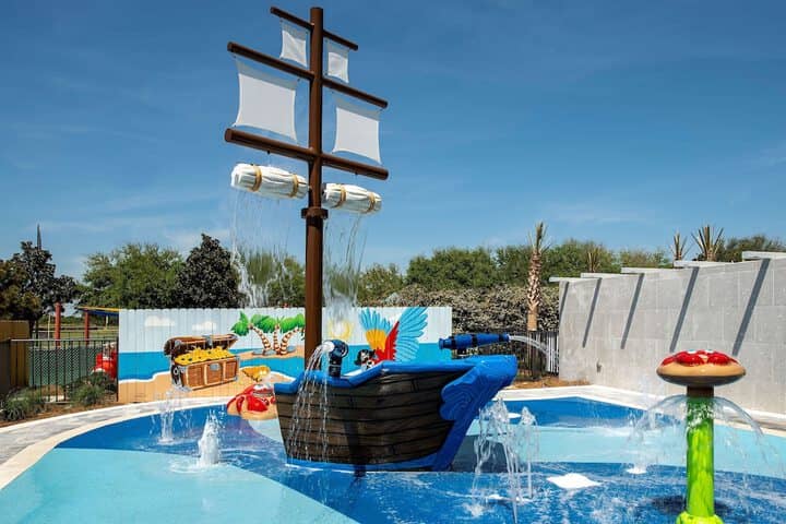 Pool 32 of 56