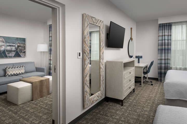 Room 11 of 56
