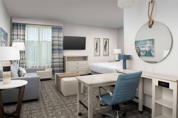 Room 16 of 56